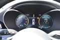 Thumbnail 22 - Mercedes-Benz C 220 D T 9G NIGHT-PAKET/ LED/AHK/V.COCKPIT/SPURHALTE