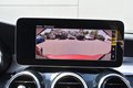 Thumbnail 15 - Mercedes-Benz C 220 D T 9G NIGHT-PAKET/ LED/AHK/V.COCKPIT/SPURHALTE