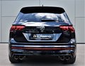 Daumennagel 6 - Volkswagen Tiguan R 4Motion