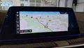 Daumennagel 8 - BMW 520 XD LUXURY LINE/ LIVE/HUD/MEMORY/PANO/LED/ACC/AHK