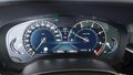 Daumennagel 9 - BMW 520 XD LUXURY LINE/ LIVE/HUD/MEMORY/PANO/LED/ACC/AHK