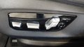 Daumennagel 13 - BMW 520 XD LUXURY LINE/ LIVE/HUD/MEMORY/PANO/LED/ACC/AHK