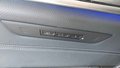 Daumennagel 12 - BMW 520 XD LUXURY LINE/ LIVE/HUD/MEMORY/PANO/LED/ACC/AHK