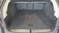 Daumennagel 14 - BMW 520 XD LUXURY LINE/ LIVE/HUD/MEMORY/PANO/LED/ACC/AHK