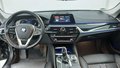 Daumennagel 6 - BMW 520 XD LUXURY LINE/ LIVE/HUD/MEMORY/PANO/LED/ACC/AHK