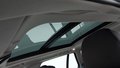 Daumennagel 10 - BMW 520 XD LUXURY LINE/ LIVE/HUD/MEMORY/PANO/LED/ACC/AHK