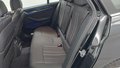 Daumennagel 11 - BMW 520 XD LUXURY LINE/ LIVE/HUD/MEMORY/PANO/LED/ACC/AHK