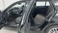 Daumennagel 5 - BMW 520 XD LUXURY LINE/ LIVE/HUD/MEMORY/PANO/LED/ACC/AHK