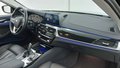 Daumennagel 7 - BMW 520 XD LUXURY LINE/ LIVE/HUD/MEMORY/PANO/LED/ACC/AHK