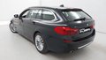 Daumennagel 4 - BMW 520 XD LUXURY LINE/ LIVE/HUD/MEMORY/PANO/LED/ACC/AHK