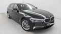 Daumennagel 2 - BMW 520 XD LUXURY LINE/ LIVE/HUD/MEMORY/PANO/LED/ACC/AHK