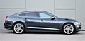 Thumbnail 2 - Audi A5 Sportback Quattro S-Line /Virtual Cockpit/LED/NAVI/KEYLESS
