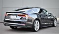 Thumbnail 5 - Audi A5 Sportback Quattro S-Line /Virtual Cockpit/LED/NAVI/KEYLESS