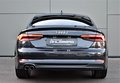 Thumbnail 6 - Audi A5 Sportback Quattro S-Line /Virtual Cockpit/LED/NAVI/KEYLESS