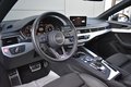 Thumbnail 9 - Audi A5 Sportback Quattro S-Line /Virtual Cockpit/LED/NAVI/KEYLESS