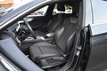 Thumbnail 13 - Audi A5 Sportback Quattro S-Line /Virtual Cockpit/LED/NAVI/KEYLESS