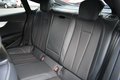 Thumbnail 14 - Audi A5 Sportback Quattro S-Line /Virtual Cockpit/LED/NAVI/KEYLESS