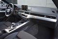 Thumbnail 11 - Audi A5 Sportback Quattro S-Line /Virtual Cockpit/LED/NAVI/KEYLESS