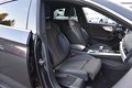 Thumbnail 12 - Audi A5 Sportback Quattro S-Line /Virtual Cockpit/LED/NAVI/KEYLESS