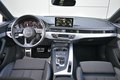 Thumbnail 10 - Audi A5 Sportback Quattro S-Line /Virtual Cockpit/LED/NAVI/KEYLESS