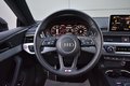 Thumbnail 15 - Audi A5 Sportback Quattro S-Line /Virtual Cockpit/LED/NAVI/KEYLESS