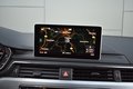 Thumbnail 16 - Audi A5 Sportback Quattro S-Line /Virtual Cockpit/LED/NAVI/KEYLESS