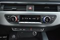 Thumbnail 22 - Audi A5 Sportback Quattro S-Line /Virtual Cockpit/LED/NAVI/KEYLESS