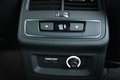 Thumbnail 23 - Audi A5 Sportback Quattro S-Line /Virtual Cockpit/LED/NAVI/KEYLESS
