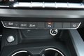 Thumbnail 24 - Audi A5 Sportback Quattro S-Line /Virtual Cockpit/LED/NAVI/KEYLESS