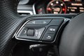Thumbnail 17 - Audi A5 Sportback Quattro S-Line /Virtual Cockpit/LED/NAVI/KEYLESS