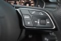 Thumbnail 18 - Audi A5 Sportback Quattro S-Line /Virtual Cockpit/LED/NAVI/KEYLESS