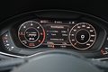 Thumbnail 21 - Audi A5 Sportback Quattro S-Line /Virtual Cockpit/LED/NAVI/KEYLESS