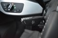 Thumbnail 19 - Audi A5 Sportback Quattro S-Line /Virtual Cockpit/LED/NAVI/KEYLESS