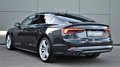 Thumbnail 7 - Audi A5 Sportback Quattro S-Line /Virtual Cockpit/LED/NAVI/KEYLESS