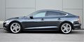 Thumbnail 4 - Audi A5 Sportback Quattro S-Line /Virtual Cockpit/LED/NAVI/KEYLESS