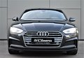 Thumbnail 3 - Audi A5 Sportback Quattro S-Line /Virtual Cockpit/LED/NAVI/KEYLESS