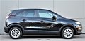 Thumbnail 2 - Opel Crossland X Navi/AppConnect/AHK/LED/PDC