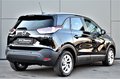Thumbnail 5 - Opel Crossland X Navi/AppConnect/AHK/LED/PDC