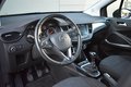 Thumbnail 9 - Opel Crossland X Navi/AppConnect/AHK/LED/PDC