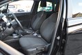 Thumbnail 13 - Opel Crossland X Navi/AppConnect/AHK/LED/PDC