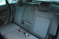 Thumbnail 14 - Opel Crossland X Navi/AppConnect/AHK/LED/PDC