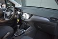 Thumbnail 11 - Opel Crossland X Navi/AppConnect/AHK/LED/PDC
