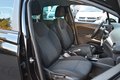 Thumbnail 12 - Opel Crossland X Navi/AppConnect/AHK/LED/PDC