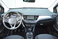 Thumbnail 10 - Opel Crossland X Navi/AppConnect/AHK/LED/PDC