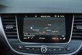Thumbnail 16 - Opel Crossland X Navi/AppConnect/AHK/LED/PDC