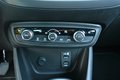 Thumbnail 17 - Opel Crossland X Navi/AppConnect/AHK/LED/PDC