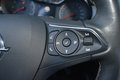 Thumbnail 19 - Opel Crossland X Navi/AppConnect/AHK/LED/PDC