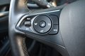Thumbnail 18 - Opel Crossland X Navi/AppConnect/AHK/LED/PDC