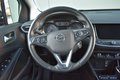 Thumbnail 15 - Opel Crossland X Navi/AppConnect/AHK/LED/PDC