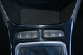 Thumbnail 20 - Opel Crossland X Navi/AppConnect/AHK/LED/PDC